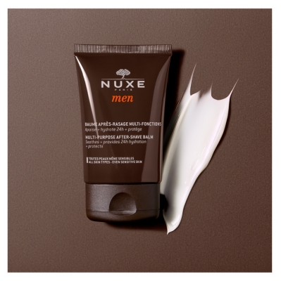 Nuxe Men Baume Après-Rasage 50 ml