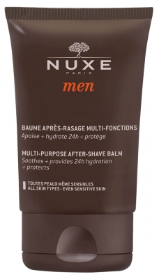 Nuxe Men Baume Après-Rasage 50 ml