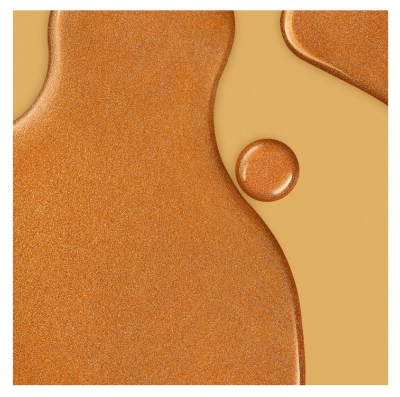 Nuxe Huile Sèche Prodigieuse Or Multi-Fonctions 100 ml