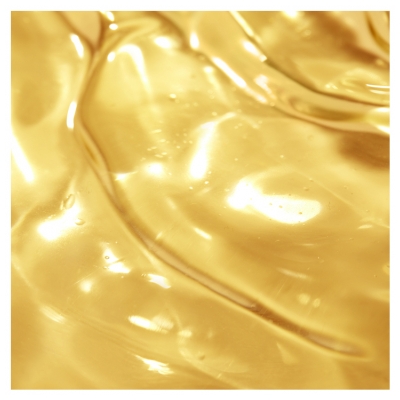 Nuxe Huile Bronzante Spf30 150 ml