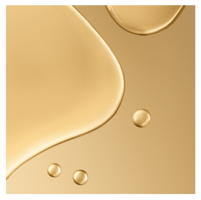 Nuxe Huile Sèche Prodigieuse Multi-Fonctions 100 ml