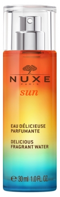 Nuxe Eau Délicieuse 30 ml