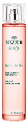 Nuxe Eau Exaltante Parfumante
