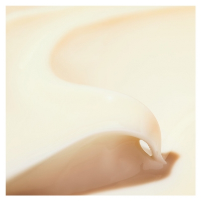Nuxe Rêve de Miel Crème Corps Ultra-Réconfortante 24H (Peaux Sèches et Sensibles) 400 ml
