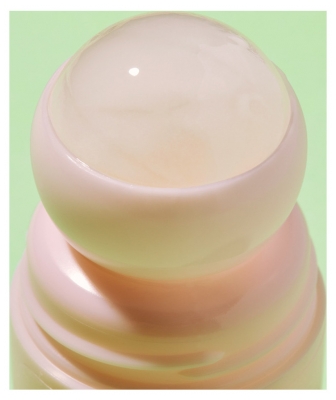 Nuxe Body Rêve de Thé Déodorant Fraîcheur 24H 50 ml