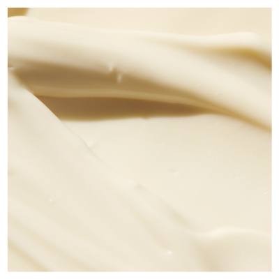 Nuxe Sun Lait Fraîcheur Après-Soleil 400 ml
