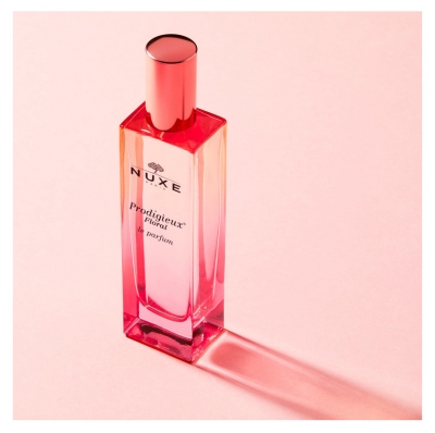 Nuxe Prodigieux Floral Le Parfum 50 ml