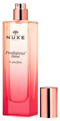 Nuxe Prodigieux Floral Le Parfum 50 ml