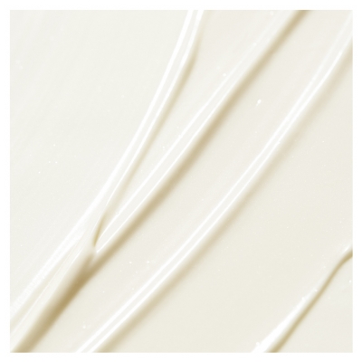 Nuxe Sun Fluide Solaire Léger Visage SPF50 50 ml