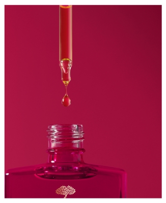 Nuxe Merveillance LIFT Le Sérum-en-Huile Fermeté 30 ml
