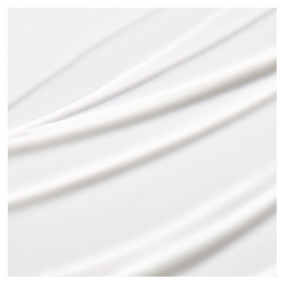 Nuxe la Crème Velours Effet Liftant