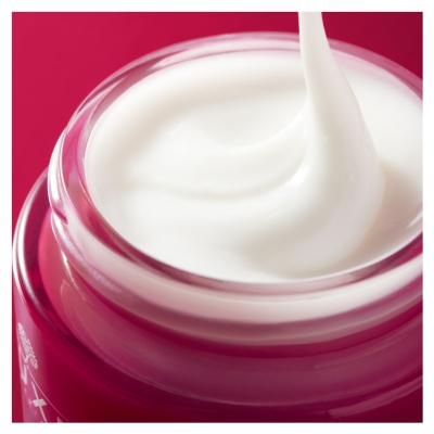 Nuxe la Crème Velours Effet Liftant