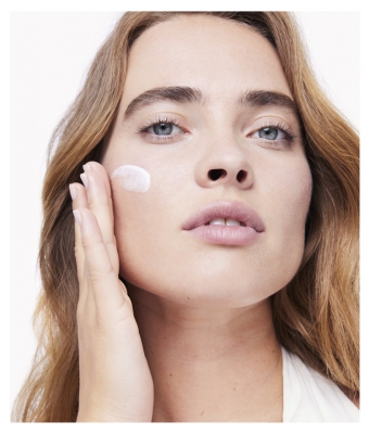 Nuxe Merveillance LIFT La Crème Concentrée de Nuit Rides Fermeté 50 ml