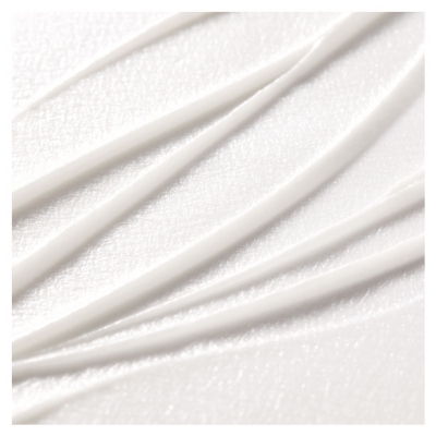 Nuxe Merveillance LIFT La Crème Poudrée Effet Liftant Rides Fermeté 50 ml