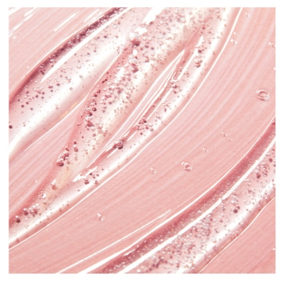 Nuxe Prodigieux Floral Gelée de Douche Parfumée 200 ml