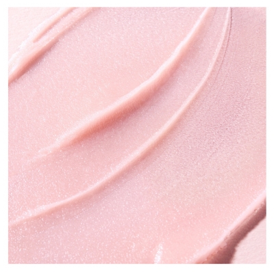 Nuxe Very rose Baume à Lèvres Hydratant 15 g