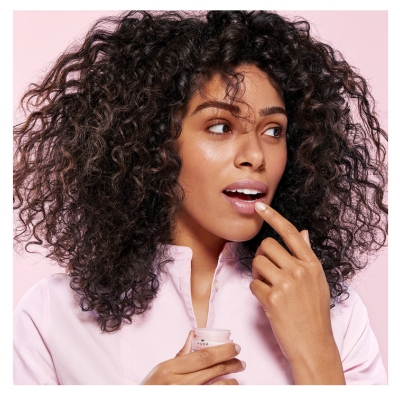 Nuxe Very rose Baume à Lèvres Hydratant 15 g