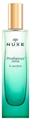 Nuxe Prodigieux ? Néroli le Parfum 50 ml