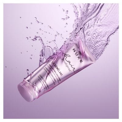 Nuxe Hair Prodigieux Le Démêlant Brillance Miroir Cheveux Sublimés 200 ml