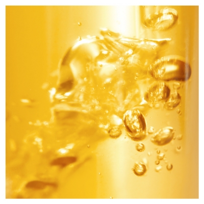 Nuxe Huile Bronzante Haute Protection Spf50 150 ml