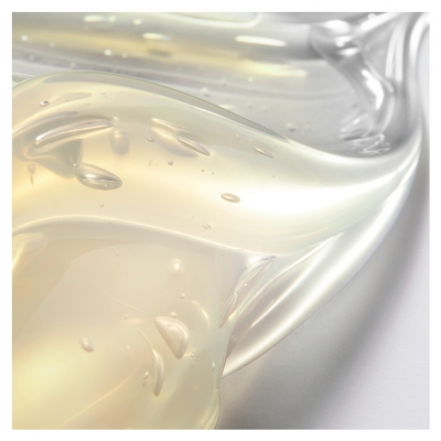 Nuxe Prodigieuse Boost Masque Détox Éclat Vitaminé Bio 75 ml