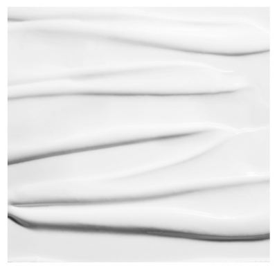 Caudalie Lait d'Amande Démaquillant - 200 ml