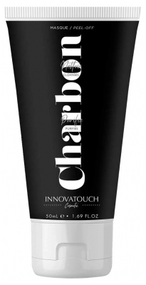 Innovatouch Charbon Masque 50 ml