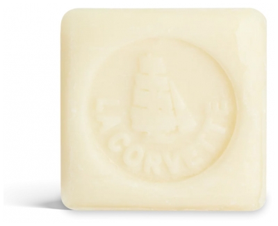 Savon Doux à la Fleur de Lavande Bio 100 g