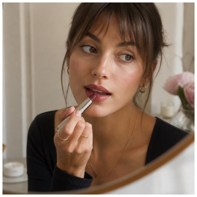 Clinique Almost Lipstick Black Honey Rouge à Lèvres 1,9 g