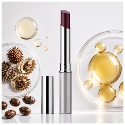 Clinique Almost Lipstick Black Honey Rouge à Lèvres 1,9 g
