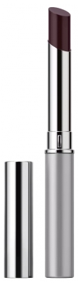 Clinique Almost Lipstick Black Honey Rouge à Lèvres 1,9 g