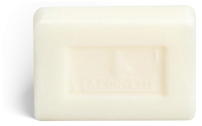 Savon de Provence Bio au Lait de Chèvre 100g