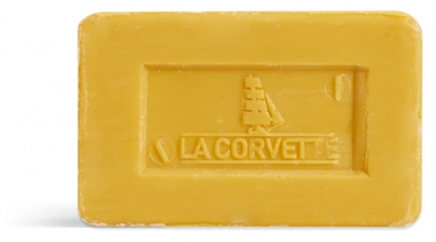 Savonnette de Provence au Miel 100 g