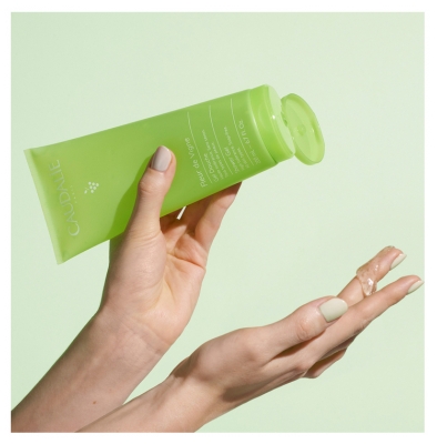 Caudalie Gel Douche Fleur de Vigne - 200 ml