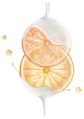 Biotherm Biomains Crème Mains Anti-Dessèchement 50 ml