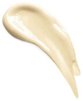 Dr Pierre Ricaud Crème Fluide Rééquilibrante Peaux Mixtes à Grasses 50 ml