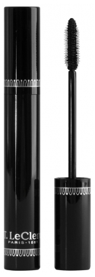 T.Leclerc Mascara Waterproof