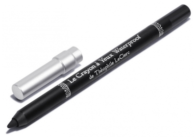 T.Leclerc Crayon Yeux Waterproof