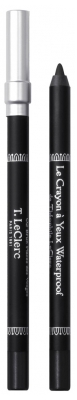 T.Leclerc Crayon Yeux Waterproof