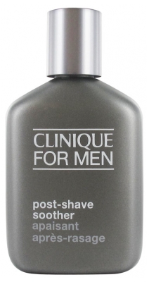 Clinique For Men Apaisant du Rasage 75 ml