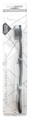 Superwhite Black Édition Sw Brush Souple