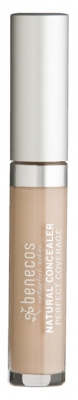 Benecos Correcteur de Teint Light