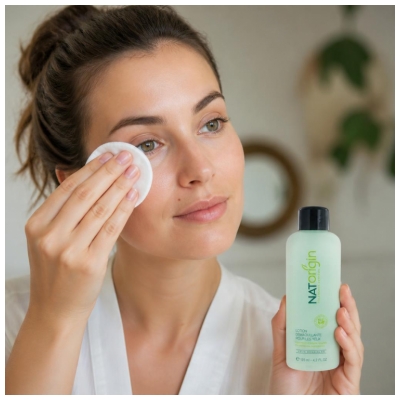 Natorigin Démaquillantsémaquillant Pour Les Yeux