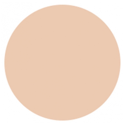 Covermark Fond de Teint N°1 Clair Pot/15Ml - Teinte : 1