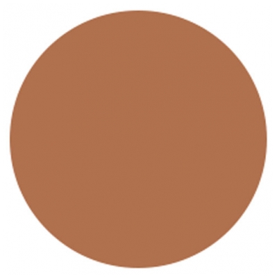 Covermark Fond de Teint N°1 Clair Pot/15Ml - Teinte : 9