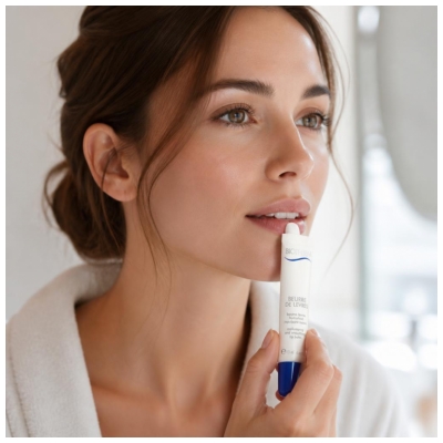 Biotherm Beurre de Lèvres 13 ml