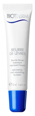 Biotherm Beurre de Lèvres 13 ml