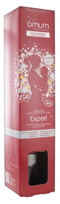 Omum Concentré Correcteur Vergetures l'Expert 100 ml