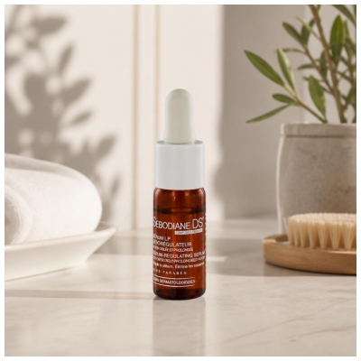 Noreva Sebodiane Ds Sérum Lp Seboregulateur 8 ml