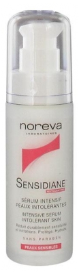 Noreva Sensidiane Sérum Apaisant Intensif 30 ml